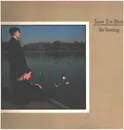 LP - Tears For Fears - The Hurting