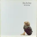 LP - Tears For Fears - The Hurting