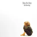LP - Tears For Fears - The Hurting - 180g Vinyl