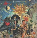 LP - Tears For Fears - The Seeds Of Love
