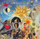 CD - Tears For Fears - The Seeds Of Love