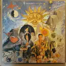 LP - Tears For Fears - The Seeds Of Love - Still sealed