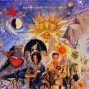 CD - Tears For Fears - The Seeds Of Love