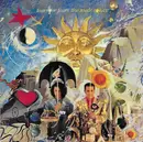 CD - Tears For Fears - The Seeds Of Love