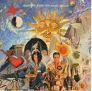 CD - Tears For Fears - The Seeds Of Love