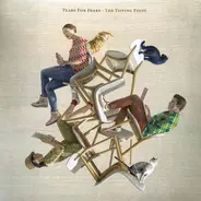 Tears For Fears - Tipping Point