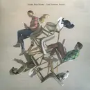 LP - Tears For Fears - The Tipping Point - Sealed, Pink