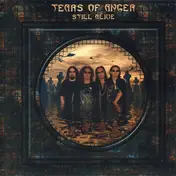 Tears of Anger - Still Alive