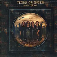 Tears Of Anger - Still Alive