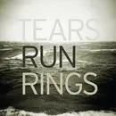 CD - Tears Run Rings - Distance