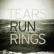 CD - Tears Run Rings - Distance