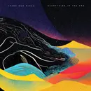 CD - Tears Run Rings - Everything In The End