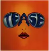 LP - Tease - Tease