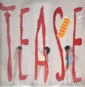 LP - Tease - Tease