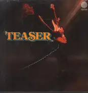 Teaser - Teaser