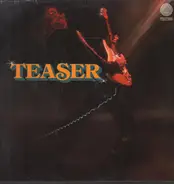 Teaser - Teaser