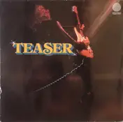 Teaser - Teaser
