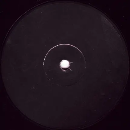 Tebukuro - Untitled