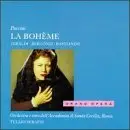 Tebaldi - La Boheme (Ga)