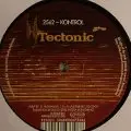 2562 - YET / KONTROL