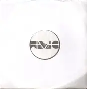 12inch Vinyl Single - Tecture - Lord Of Mech