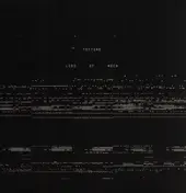 Tecture - Lord Of Mech