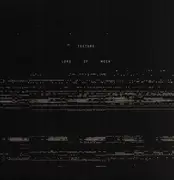 12inch Vinyl Single - Tecture - Lord Of Mech