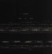 Tecture - Lord Of Mech