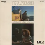 Ricardo - Caminho Das Aguas
