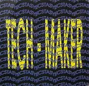 Maker - Ecstasy