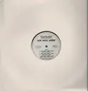 12'' - Tech-No-Logic (Super Soaker?) - Ich Will Kühe