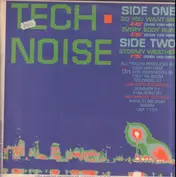 Tech Noise