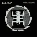 LP - Tech Ahead - Evolve To Survive