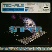 Techfile