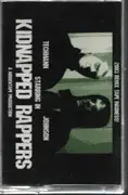 MC - Techmann & Johnson - Kidnapped Rappers