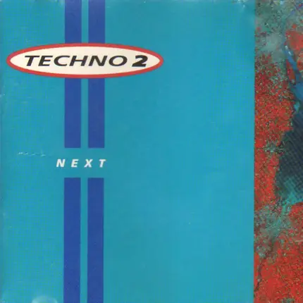 Reel By Real, Octave One, Psyche a.o. - Next Generation