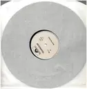 12inch Vinyl Single - Techno Cop - Stop The Police