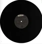 techno citizens - Timeslot (A Question Of Time)