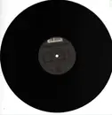 12inch Vinyl Single - Techno Citizens - Timeslot (A Question Of Time)