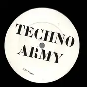 Techno Army