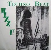 Techno Beat - Wizz U