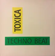 Techno Beat - Morphina Toxica
