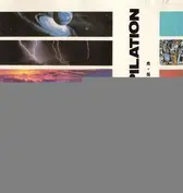 Hotsound USA Productions