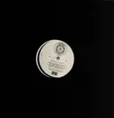 12inch Vinyl Single - Pfirter & Chris Liebing, Yuuki Sakai - From The Lab To The Club Part 2