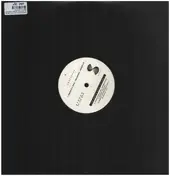 Techno Sampler - North Gate V.2