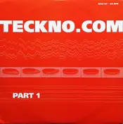 Techno.com