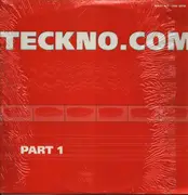LP - Techno.com - Teckno.com Part 1