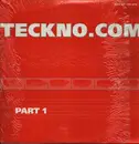 LP - Techno.com - Teckno.com Part 1