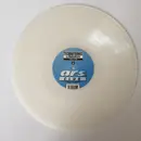 12inch Vinyl Single - Technotronic Feat. Monday Midnite Monday Midnite - Like This - White Transparent