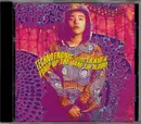 CD - Technotronic Featuring Ya Kid K - Pump Up The Jam